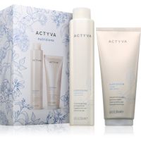Kemon Actyva Nutrizione Geschenkset für Damen