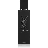 Yves Saint Laurent MYSLF Le Parfum парфуми для чоловіків 60 мл