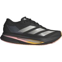 adidas ADIZERO SL2 W Дамски обувки за бягане, черно, размер 36 2/3