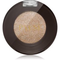 Paese Eyegasm Eyeshadow langanhaltender Lidschatten Farbton 04 Twinkle 1,5 g