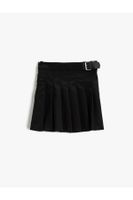 Koton Skirt