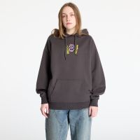 Bluza Vans Ethereal Os Po Black White XS