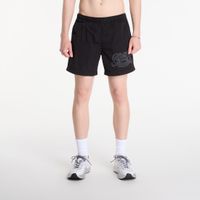 Μαγιό C.P. Company Eco-Chrome R Graphic Embroidery Swim Shorts Black 56