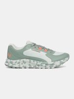 Women's shoes Under Armour W Charged Bandit TR 3