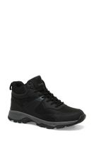 KINETIX CORWIN PU HI 3PR BLACK Man 493