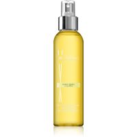 Millefiori Milano Lemon Grass odświeżacz w aerozolu 150 ml