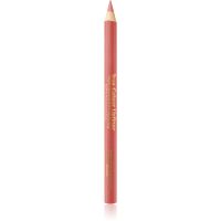 Dermacol True Colour Lipliner kontúrovacia ceruzka na pery odtieň 04 4 g