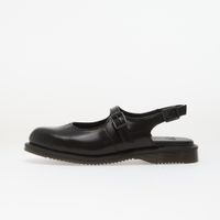 Trampki Dr. Martens Madaline Mary Jane Black EUR 40