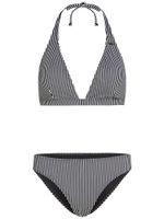 O'NEILL Bikini 'Essentials Marga Cruz'  crna / bijela
