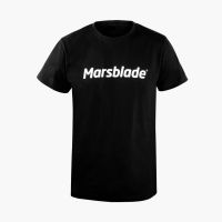 Men's T-shirt Marsblade SR