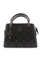 DGN 3154 Women's Shoulder and Hand Bags