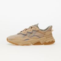Trampki adidas Originals Ozweego Stpanu/ Lbrown/ Solred EUR 44 2/3