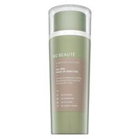 M2 Beauté Ultra Pure Solutions preparat do demakijażu Oil-Free Make-Up Remover 150 ml
