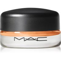 MAC Cosmetics Pro Longwear Paint Pot Lidschatten-Creme Farbton Contemplative State 5 g