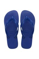 Havaianas - Žabky TOP