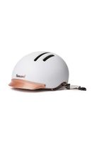 Thousand cască Chapter Supermoon Medium