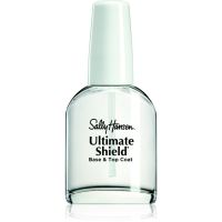 Sally Hansen Ultimate Shield wzmacniający lakier do paznokci 13,3 ml