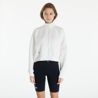 Bluza adidas Neuclassics Track Top Cloud White/ Clear Pink L