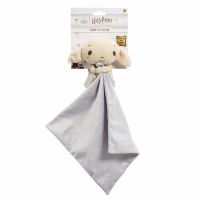 Rainbow designs limited Harry Potter Dobby ninica 0m+ 1 kos