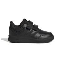 adidas Tensaur Hook and Loop Shoes 19