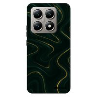 Fashion Case pre Xiaomi 14T Pro - Vawes