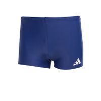 ADIDAS PERFORMANCE Sportske kupaće gaće 'Colorblock Swim'  tamno plava / bijela