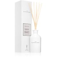 Ambientair The Olphactory White Insignia Majestic Symphony aroma diffúzor 500 ml