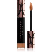 Anastasia Beverly Hills Magic Touch Concealer hydratačný korektor odtieň 16 12 ml