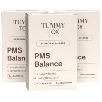 PMS Balance fűr 3 Monate