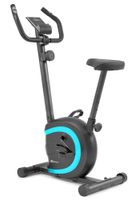 Heimtrainer HS-015H Vox Türkis