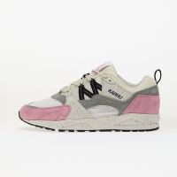 Sneakers Karhu Fusion 2.0 Lilas/ Jet Black EUR 44.5