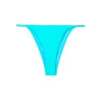 Cropp - Spodnji del kopalk - voda