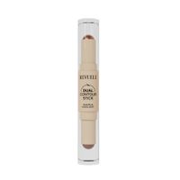 Revuele Dual Contour Stick - 01