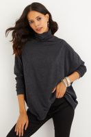 Damen-Pullover Cool &amp; Sexy