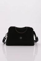 DGN 2745 Women's Shoulder and Shoulder Bag