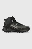 adidas TERREX Topánky adidas TERREX AX4 Mid GTX