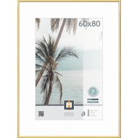 RÁM NA OBRAZY, 1 foto 60 cm x 80 cm