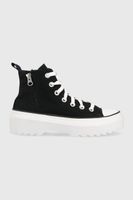 Converse Detské tenisky Converse