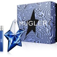 Mugler Angel Elixir darilni set XV. za ženske