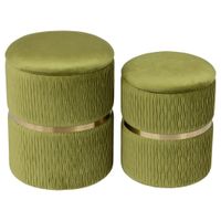 MID.YOU SADA TABURETŮ,