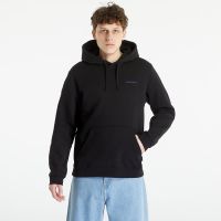 Bluza Patagonia Boardshort Logo Uprisal Hoody Black S