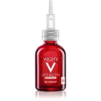 Vichy Liftactiv Specialist serum za obraz proti pigmentnim madežem 30 ml