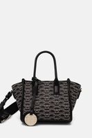 Emporio Armani Kabelka Emporio Armani