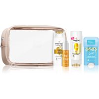 Pantene Travel Set Women дорожній набір для жінок