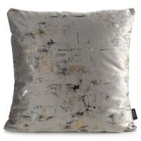 Eurofirany Unisex's Pillow Case 453560