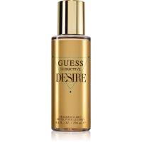 Guess Seductive Desire Woman parfumska meglica za ženske 250 ml
