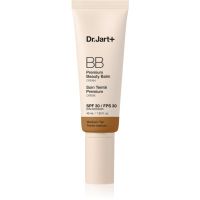 Dr. Jart+ Premium Beauty Balm vlažilna BB krema SPF 30 odtenek 03 Medium-Tan 40 ml