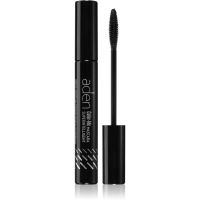 Aden Cosmetics COLOR-ME maskara za produženje trepavica nijansa Black 10 ml