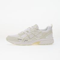 Trampki Asics Gel-Nunobiki White/ Beeswax EUR 36