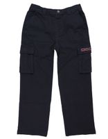 Herrenhose INDEPENDENT - Groundwork - Navy Bottom XL